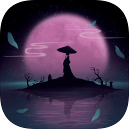 浮生物语手机版 Logo